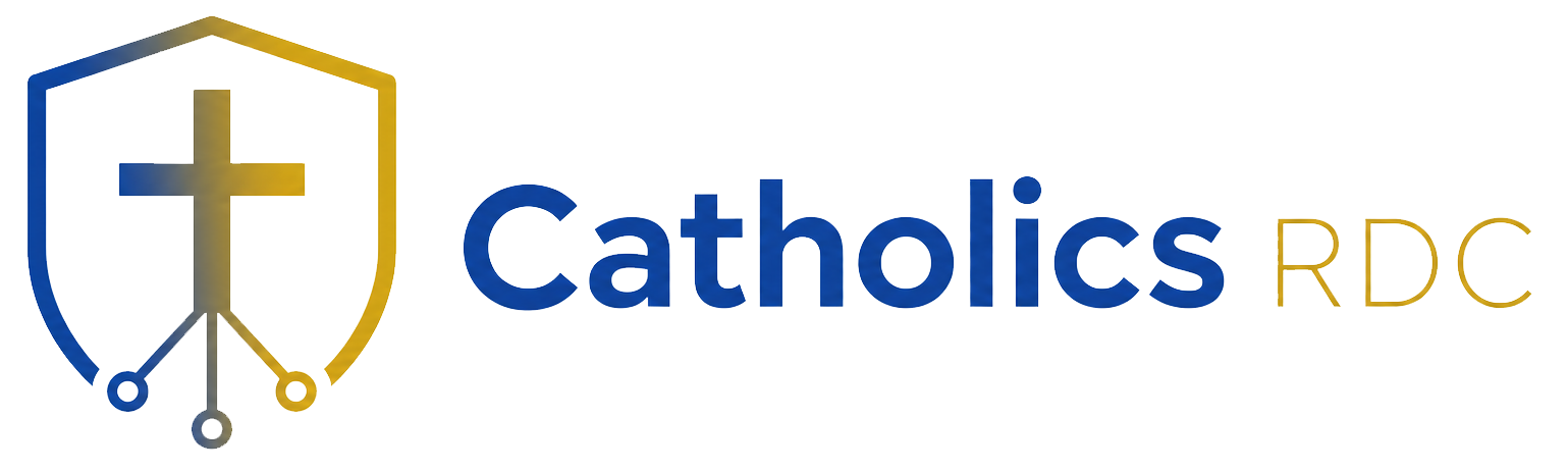 Catholics RDC
